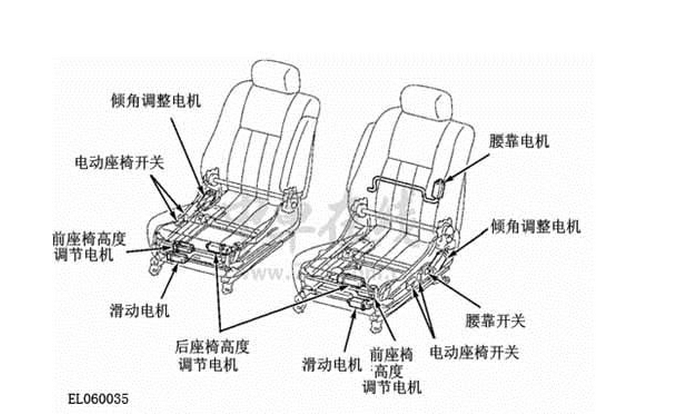 QQ 截图 20180622172325.png QQ截图20180622172325.png