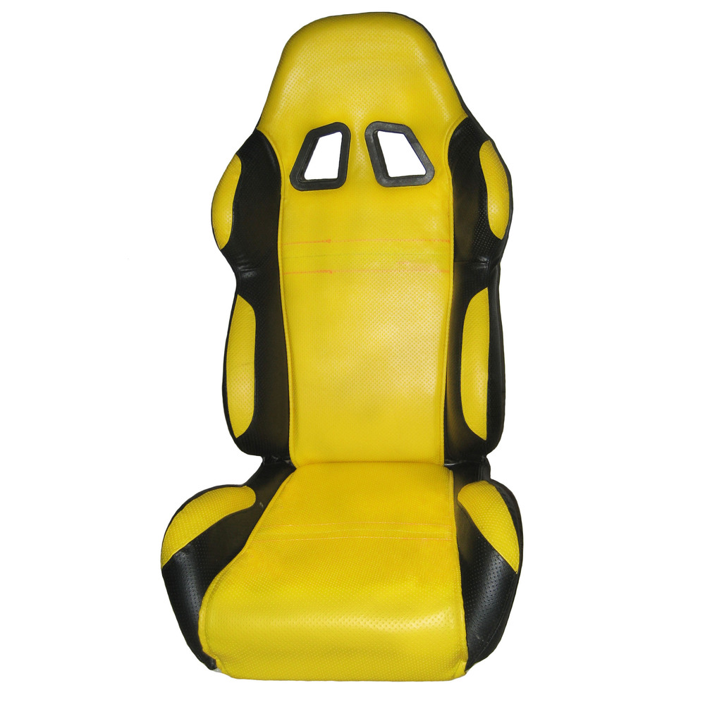 Seat for Racing car Universal Automobile Racing Use.jpg
