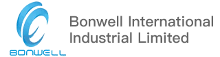 Bonwell International Industriel Limitée